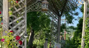Hillcrest Bed and Breakfast - Image 5