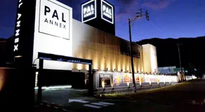 Pal Annex Katsuyama (Love Hotel) - Image 5