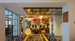 Boutique Hotel Jersey - Image 5