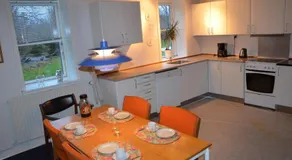 Gunneruphus Bed & Breakfast - Image 3
