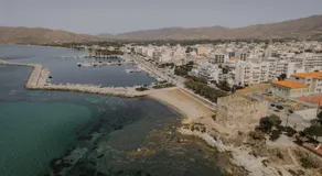 MIRAMAR KARYSTOS - Image 5