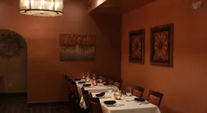 Travelers Inn Manteca - Image 5