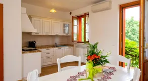 Agriturismo Mocine - Image 3