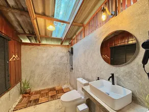Gubbaan Homestay in Pa Pae, Mae Taeng - Image 2
