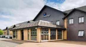 Travelodge Glasgow Airport - Image 5