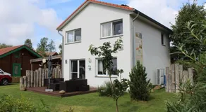 Haus Boddensonne - Image 3