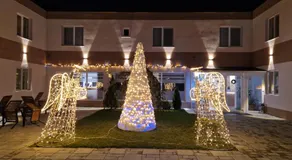 Hotel RK - Image 4