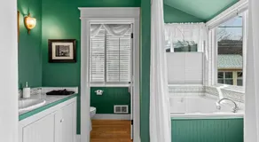 The Peerless Hotel - Image 2