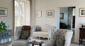 La Brosse Estate - Chateau de la Brosse - Image 3