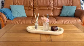Le petit Morin - Image 3