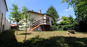 Pompa Apartman - Image 5