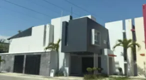 Suites vergel planta baja - Image 4