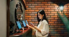 KANSEI null 佐賀 - Image 3