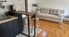 Apartman Sunny - Image 2