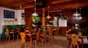 Gasthaus zum Kreuz - Image 3