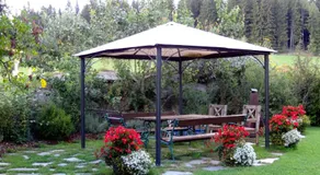 Urlaub am Bio-Bauernhof Liebchen - Image 4