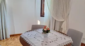 Apartamento Hospedaria dos campanarios - Image 3