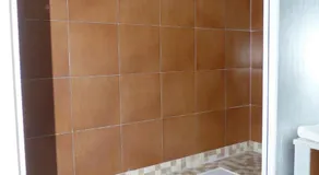 Apartamento Balboa1 - Image 5