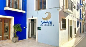 Wave Apartments - Image 4