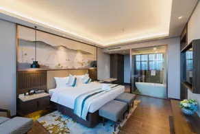 Millennium Hotel Zunyi - Image 2