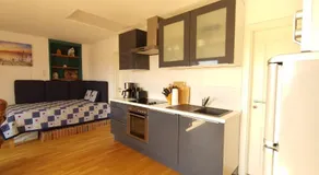 Idyllisches Ferienapartment - Image 2