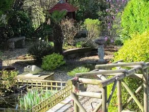 Dovers House - Image 3