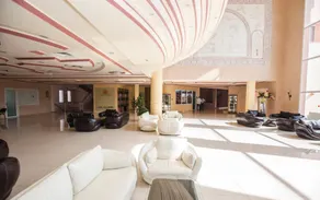 Hotel and Club Lella Meriam - Image 4