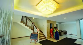 Kethumathee Hotel & Banquet - Image 2