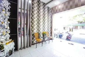 RedDoorz at Dkomo Manado - Image 5
