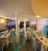 Sporting Hotel - Image 2