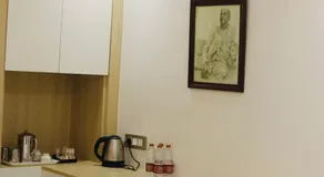 MVT Guesthouse & Restaurant - Image 3
