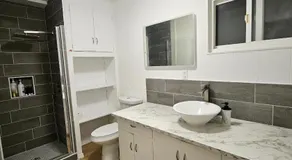 Beach House Retreat - Image 2