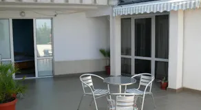 Villa Climate Guest House - Image 4