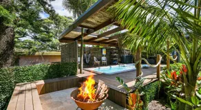 Oasis by Beach Stays - Image 4