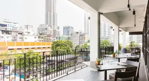 Marwin Villa - Image 5