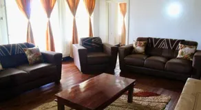 Lovely 4 bed in Mutare - 2178 - Image 2