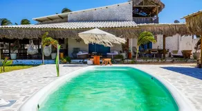 Tulum House Ilha do guajiru, Itarema - Image 3