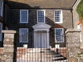 Trewithian Farm B&B - Image 2