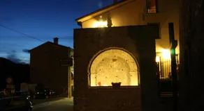 La Campana D'Oro - Image 5