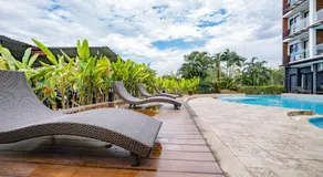 RainTree Condominium - Image 5