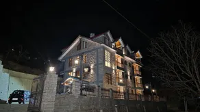 Vardhn Villa - Image 5