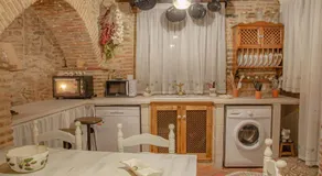 Casa Rural La CasAna - Image 3