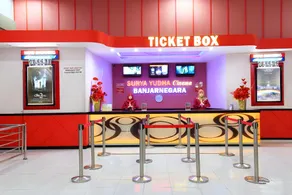 Surya Yudha Hotel - Image 4