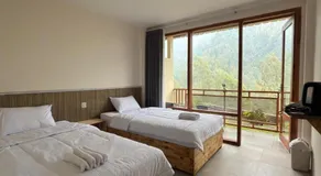 HLB Homestay - Image 2