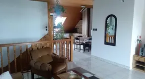 Balázs Apartman - Image 3
