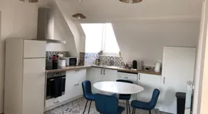 Appartement F2 - Image 3