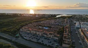 Vera marinas - relax and privacy - Image 5