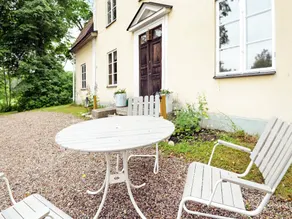 11 person holiday home in Stora Sundby - Image 4