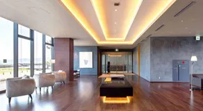 REX HOTEL Beppu - Image 2