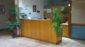 HOTEL RURAL HIDALGO - Image 3